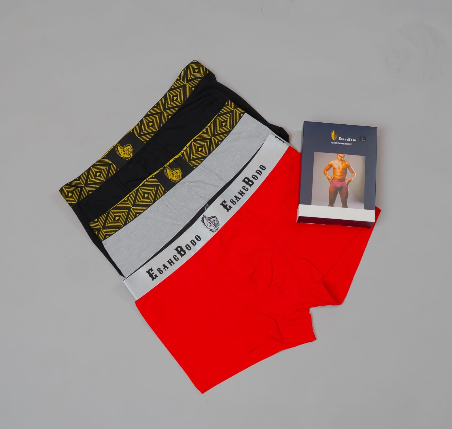 underwear