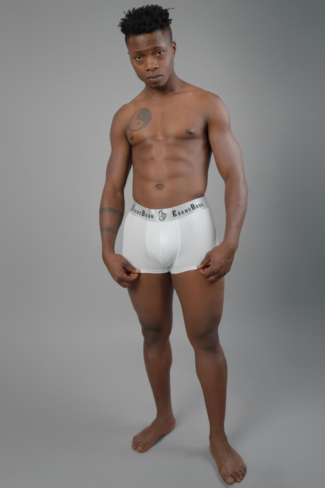 boxer