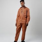 whatsapp image 2026 02 23 at 16.48.18 (2)