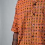 whatsapp image 2026 02 23 at 16.48.20