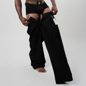 whatsapp image 2026 02 23 at 16.48.22