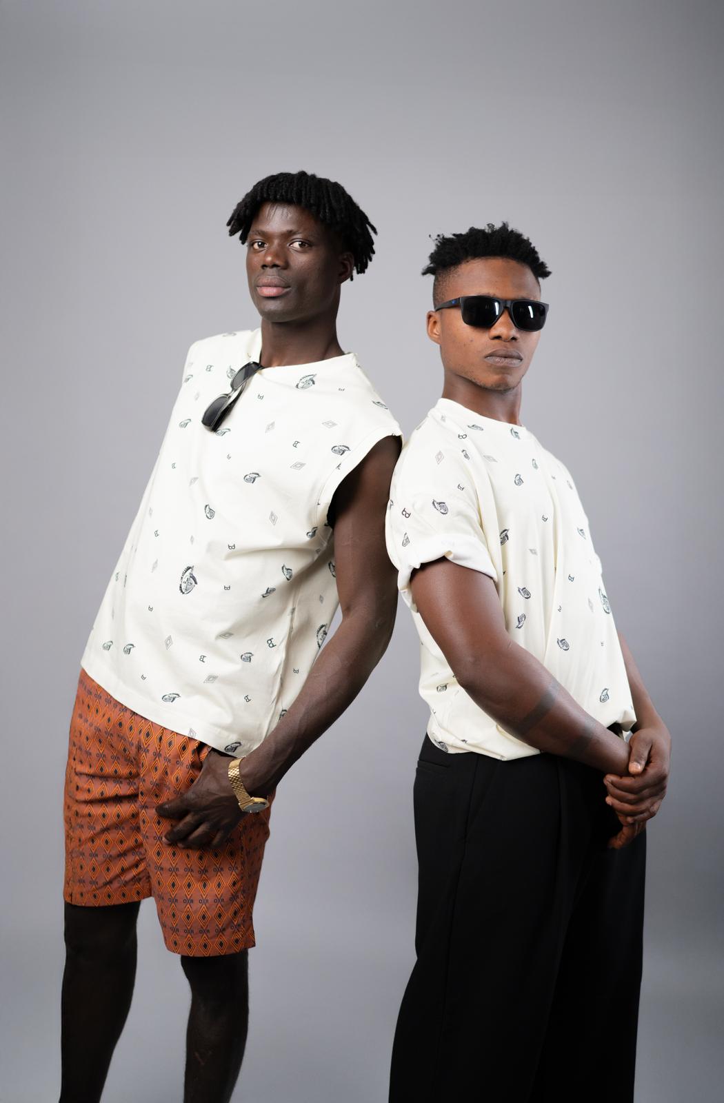 whatsapp image 2026 02 23 at 16.48.27 (2)