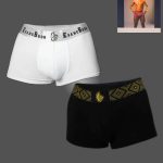 whatsapp image 2026 02 23 at 16.48.28 (1)