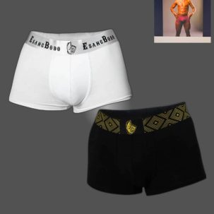 whatsapp image 2026 02 23 at 16.48.28 (1)