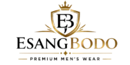 logo (1)